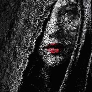 Meet your Posher, Teresa